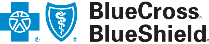 blue-cross-blue-shield.png
