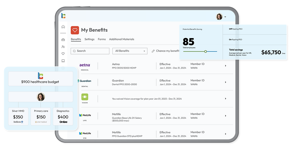 BizCare-UI-Elements-Cluster1.png