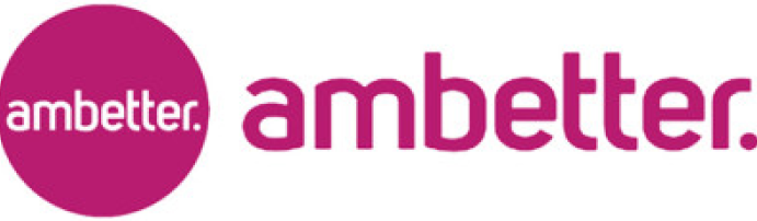 ambetter.png