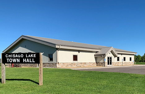 Building Picture.jpg