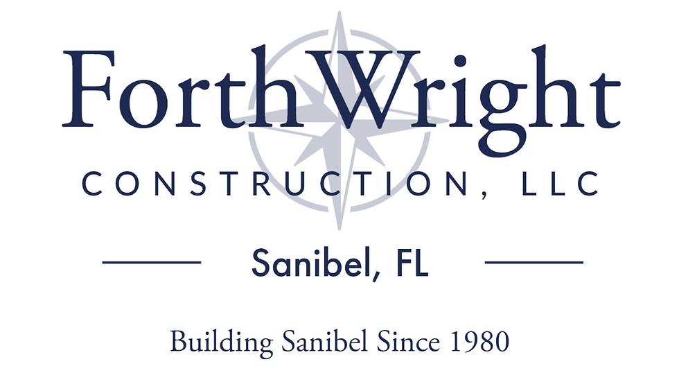 ForthWright+Construction+Yard+Sign-1