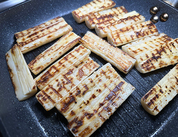 Palmitos _Asados.jpg