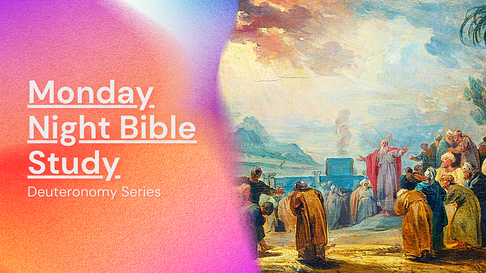 Monday Night Bible Study (1).png
