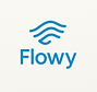 Flowy logo.png