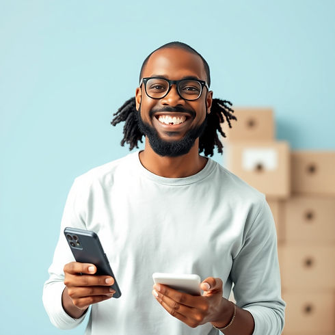 happy customer of digital product.jpg