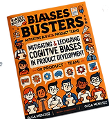 Baises buster.png
