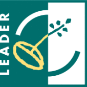 leader_logo.gif