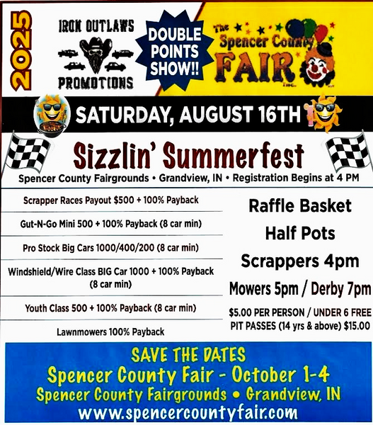 Summerfest Flyer 2025.png