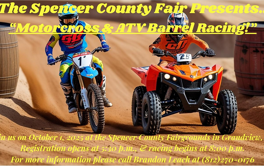 Motorcross & ATV Barrel Race's 2025.png