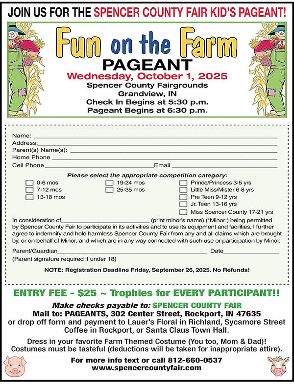 2025 Pageant Form.JPG