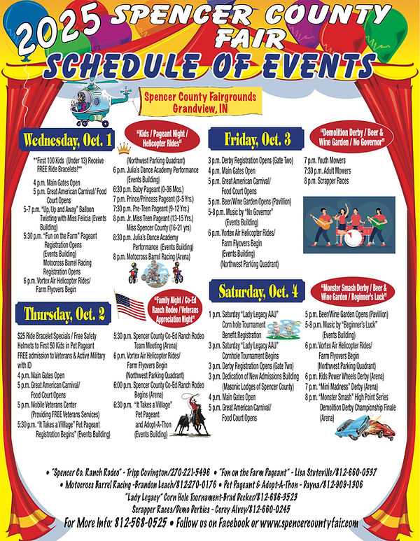 Fair Flyer 2025.jpg