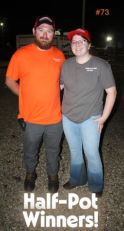 IMG_0073.JPG