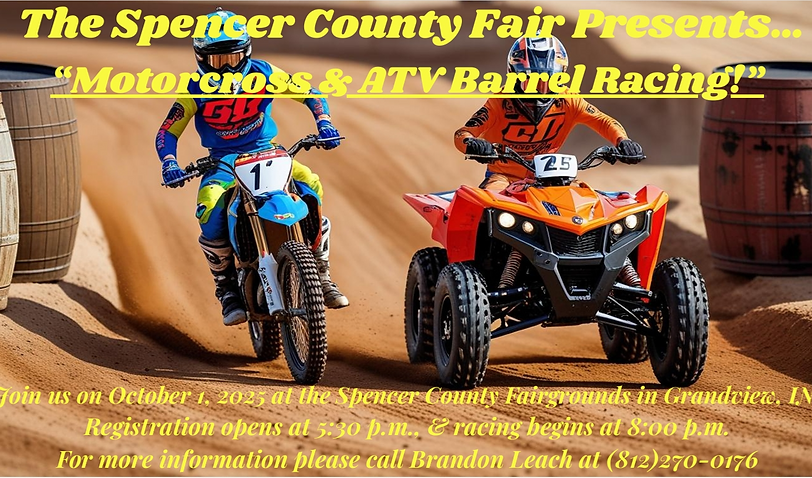 Motorcross & ATV Barrel Race's 2025.png