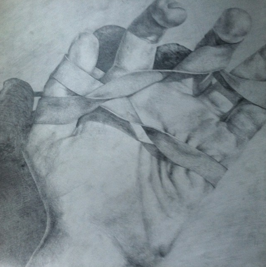 ccad_handdrawing