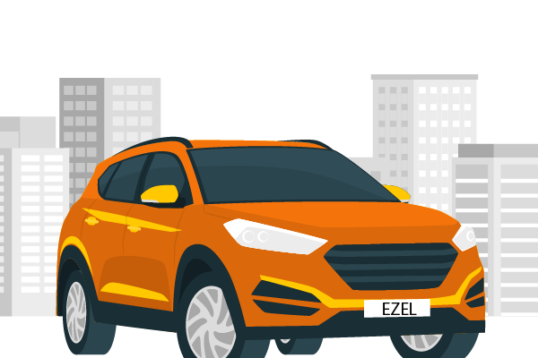 buyukcekmece-korsan-taksi