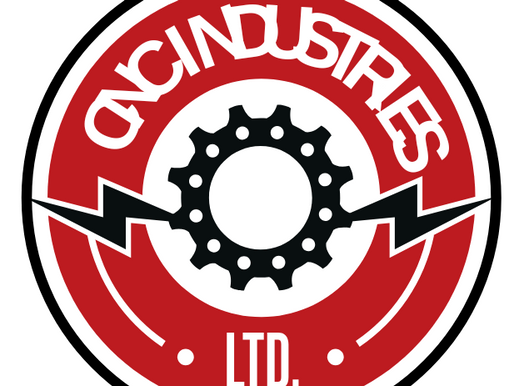 PHAM at CNC Industries Ltd.