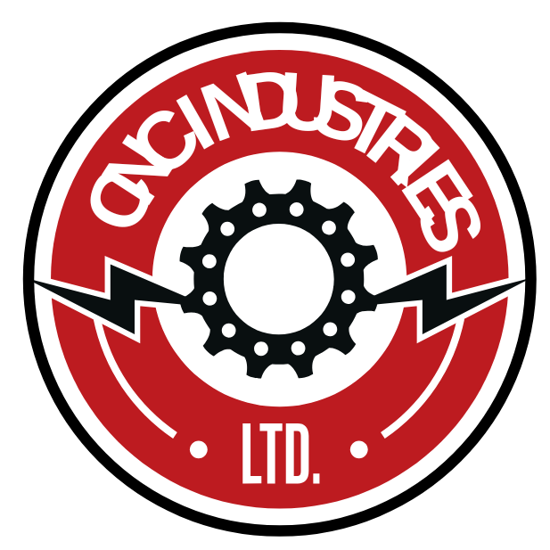 PHAM at CNC Industries Ltd.