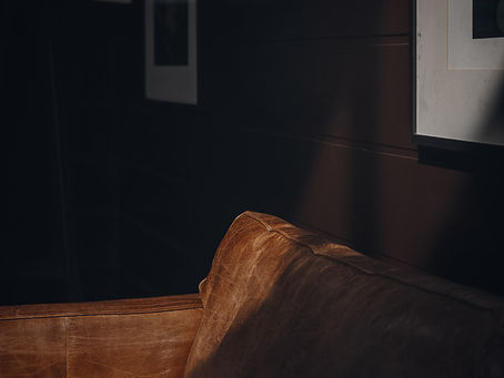 10 Ways to Incorporate Anti-Racism and Inclusion in Therapy