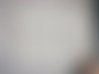 Myth: Stress is the best motivator.