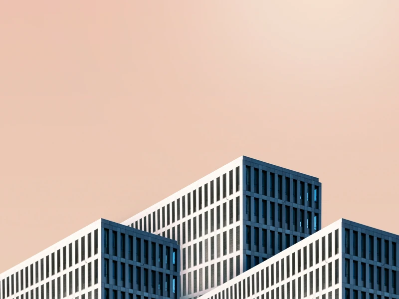 CEU-Course-Microaggressions_test