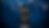 pixcomdose Wallpaper.png