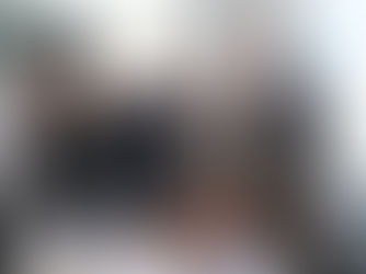 Rapport från AT-stämman