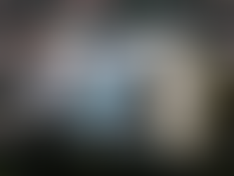 Växtbaserad kost på hjärtkliniken i Falun – föreläsning 7 oktober