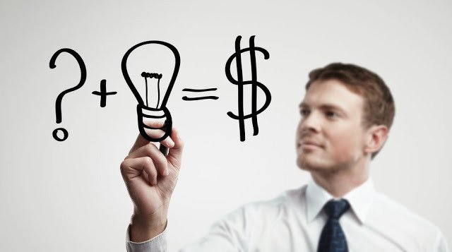 Resultado de imagen para oportunidades de negocio
