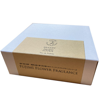 オードトワレ シュヴァリエ＝ミシェーレ 香水 ジミー チュウ オードトワレ 40ml – Perfumerie Sukiya Online