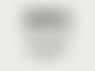 期間限定ショップオープン