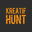 Yazarın fotoğrafı: Kreatifhunt