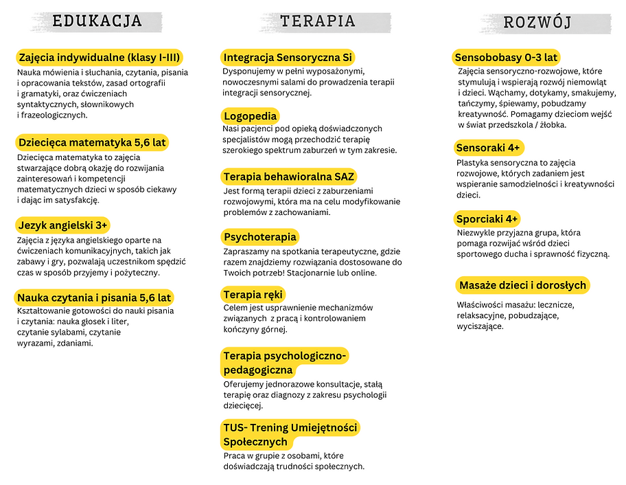 Broszurka male kroki(2).png