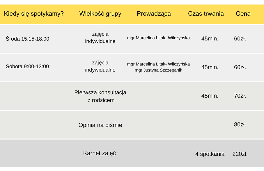 terapia ręki(2).png