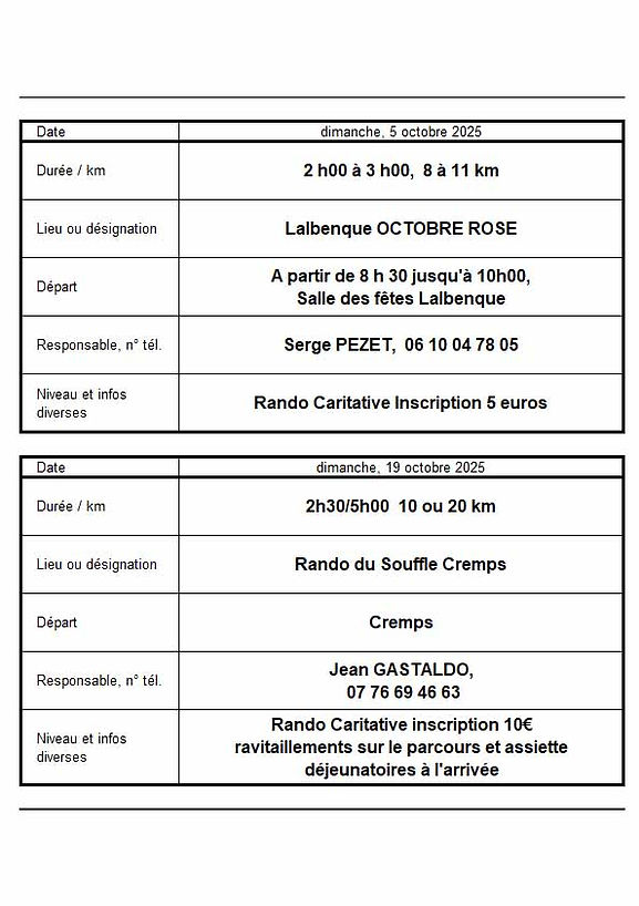 programme randonnées du 01 sept au 21 dec 2025 page 2.jpg