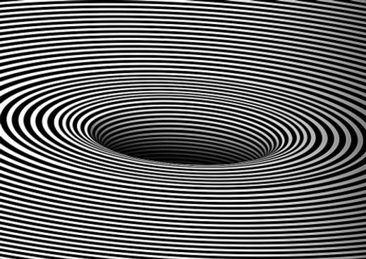 יוֹם הַשּׁוֹאָה – Holocaust day