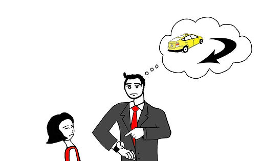 טְעָמִים - Flavors