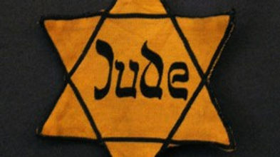 יוֹם הַשּׁוֹאָה – Holocaust day