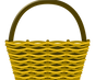 basket-159430_1280.png