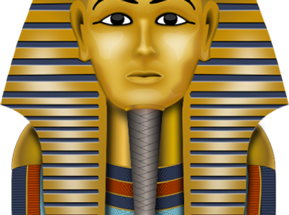 פֶּסַח - Passover