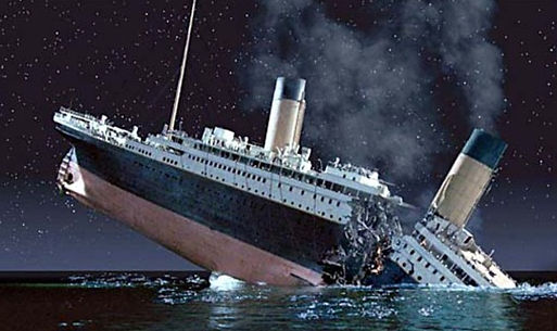 כְּלֵי תַּחְבּוּרָה – Means of transportation 