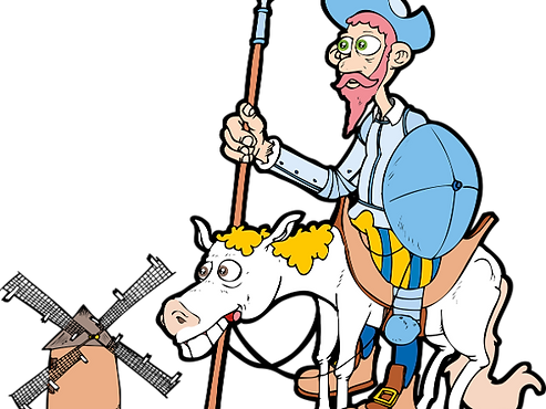 מִלְחָמָה - War