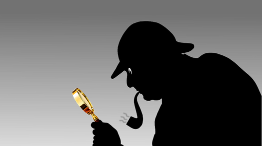 שְׁמוֹת פֹּעַל שְׁלִילִיִּים – Negative infinitives