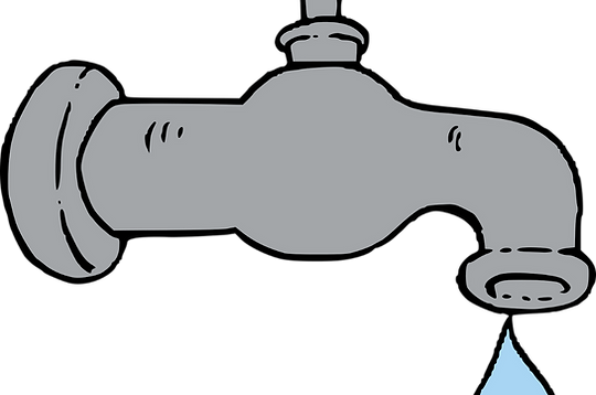 בִּגְדֵי קַיִץ - Summer clothes