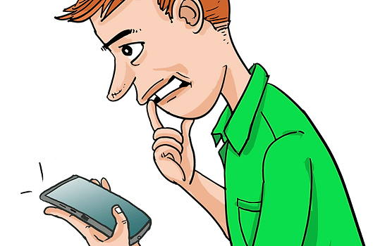 יוֹם יְרוּשָׁלַיִם - Jerusalem Day