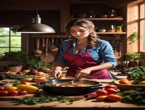 חֶלְקֵי הַיּוֹם – Parts of the day