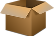 box-152428_1280.png