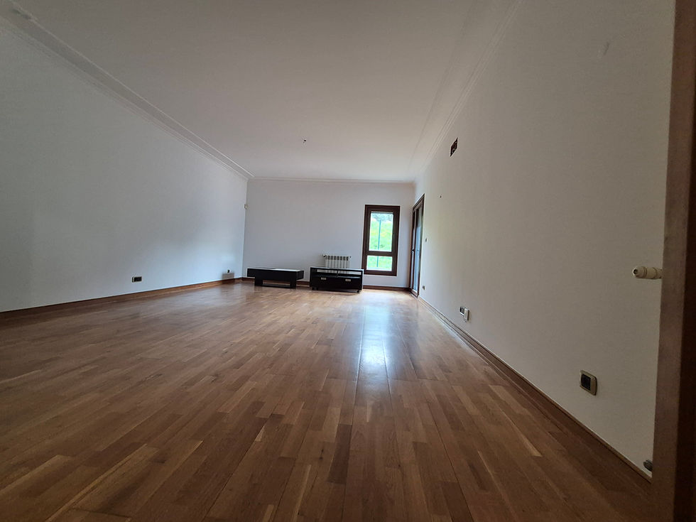 Miniatura: Apartamento T2 - Vila Franca de Xira (Ref. 416)