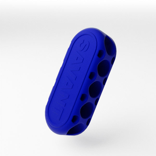 Savant Silicone Turnaround.gif