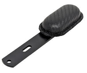 Sidepad