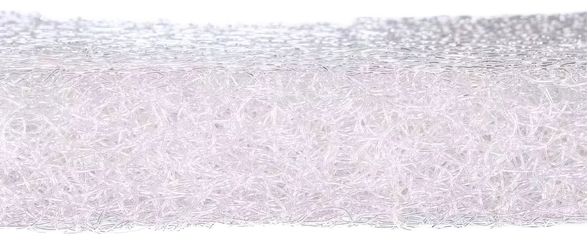 Air Fibre Closeup